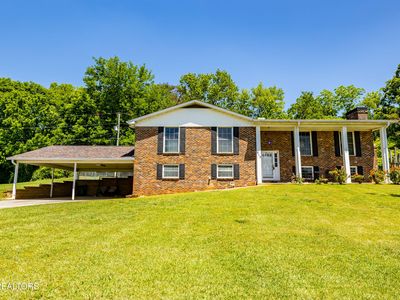 912 Windemere Cir, Maryville, TN, 37804