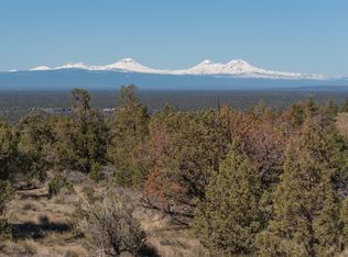 SW Paragon Ct #728-729, Powell Butte, OR 97753