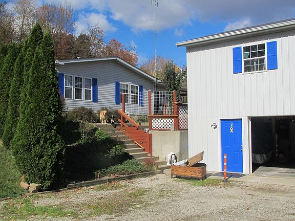 4th image of this home