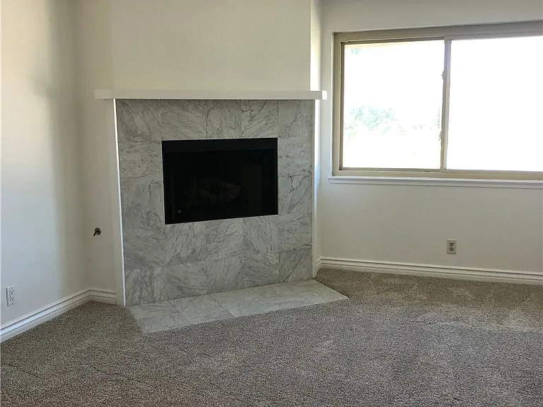 20921 Shellfish Ln — Photo 29
