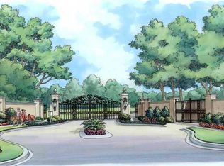1657 Enclave Cv, Lake Mary, FL 32746