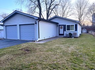 6439 Andersonville Rd, Waterford, MI 48329