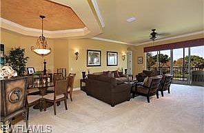 2nd image of 5933 Tarpon Gardens Cir APT 202
