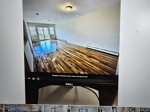 3rd image of 1074 Gipson St #2
