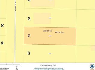 1228 Westmont Rd SW, Atlanta, GA 30311