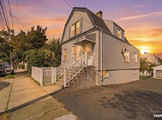233 Maple St, Kearny, NJ 07032