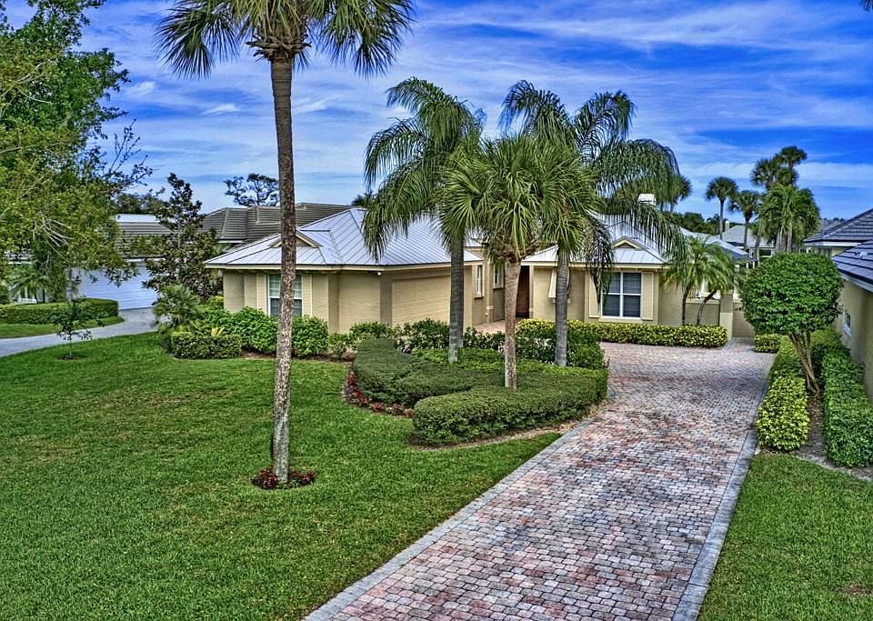 1st image of 116 Estuary Dr