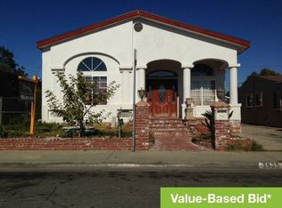 2535 Cole Pl, Huntington Park, CA 90255