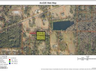 0 Broad River Blvd, Beaufort, SC 29906