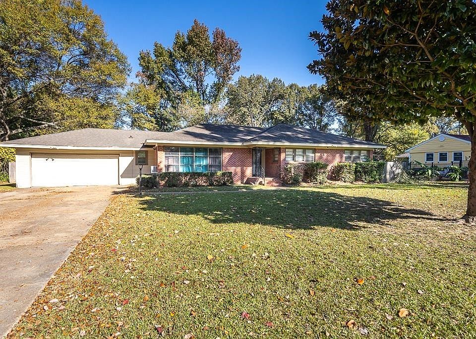 1st image of 1288 Davidson Dr