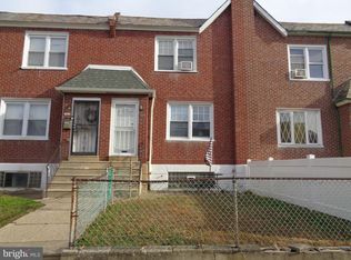 7413 Rugby St, Philadelphia, PA 19138