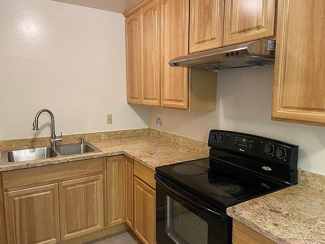 1st image of 5714 Via Monte Dr APT C