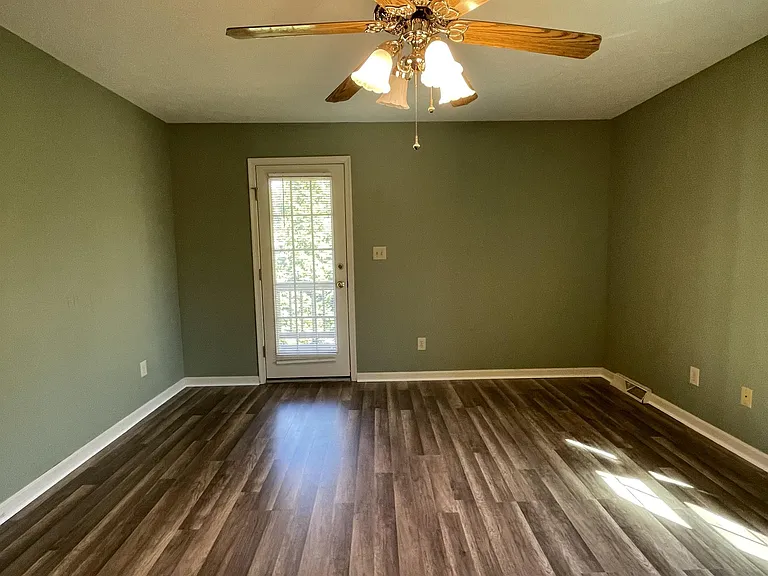 1884 Prophet Rd — Photo 10