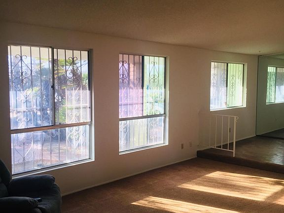 5th image of 7850 N Avenida De Carlotta