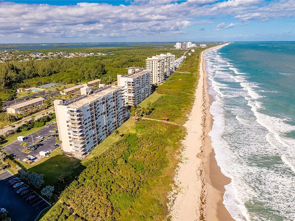 1st image of 4200 N Highway A1a APT 812