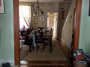 530 11th St SE, Washington, DC 20003