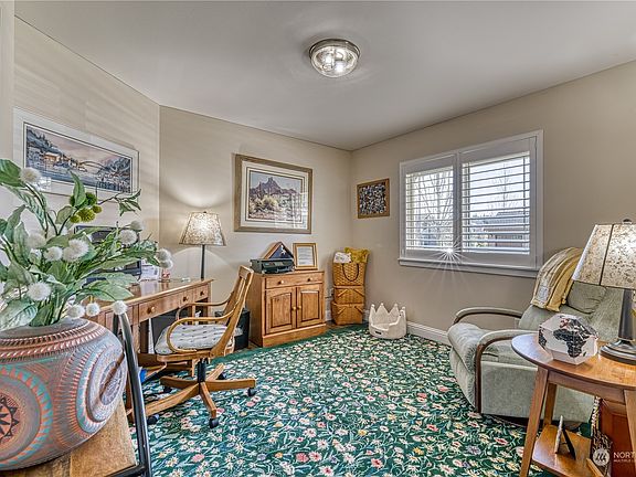 3rd image of 5544 NW Cutlass Court