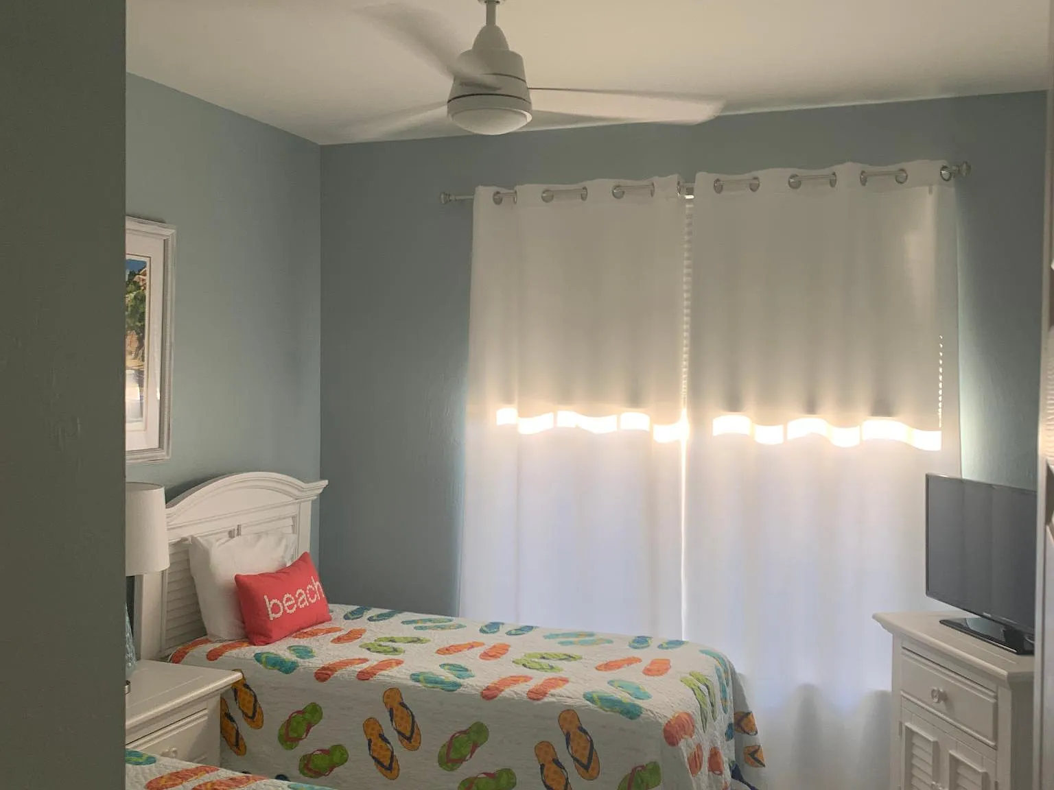14940 Vista View Way — Photo 3