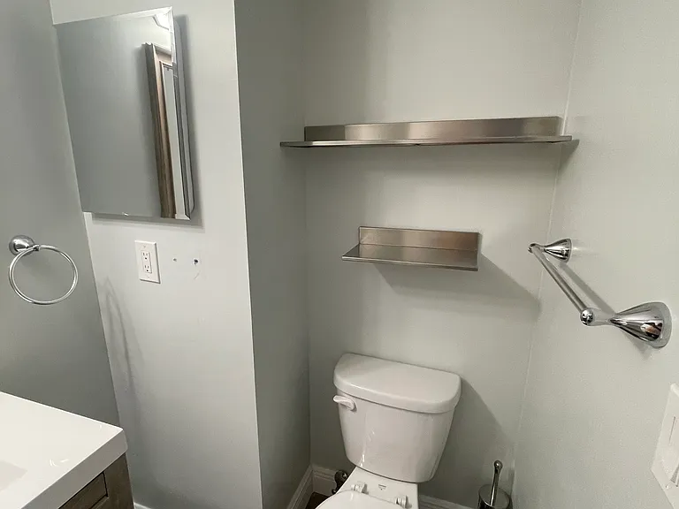 7257 Golf Colony Ct #203 — Photo 19