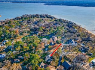 6700 Green Briar Ln, Flower Mound, TX 75022