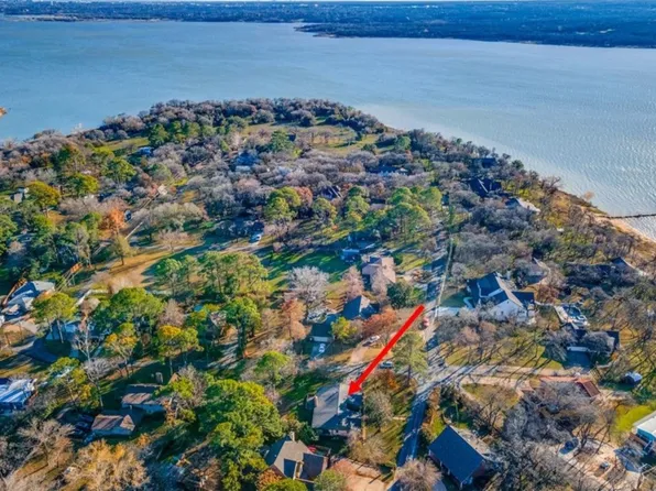 6700 Green Briar Ln, Flower Mound, TX 75022