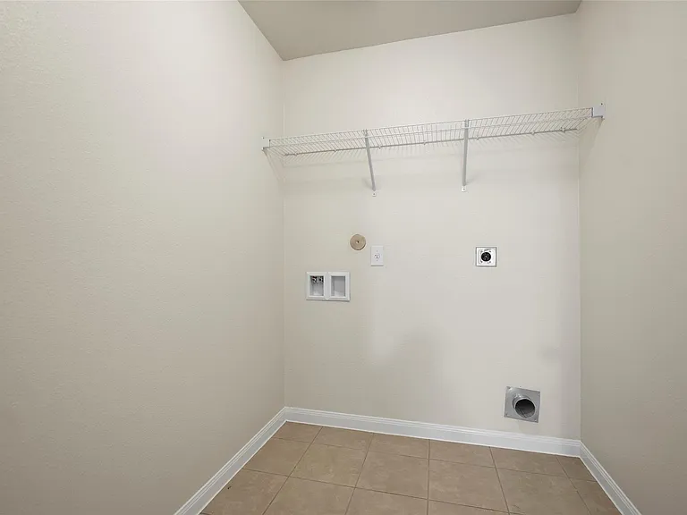 20803 Bastion Settle Dr — Photo 24