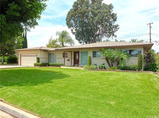 10421 Parliament Ave, Garden Grove, CA 92840