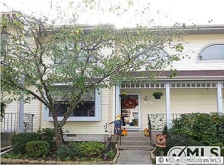 5th image of 2306 Gulfstream Way