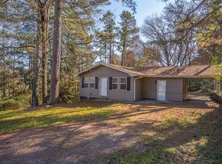 304 Scenic Dr, Tunnel Hill, GA 30755