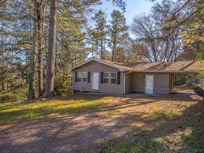 304 Scenic Dr, Tunnel Hill, GA, 30755