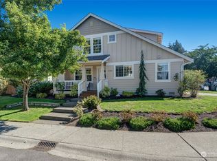 27902 NE 151st St, Duvall, WA 98019