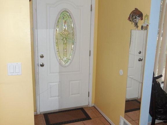 4th image of 34 Pierpont Pl