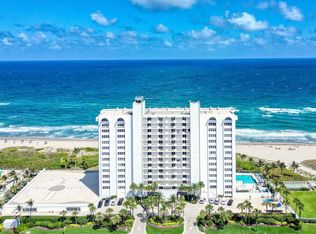 3000 S Ocean Blvd APT 1020, Boca Raton, FL 33432