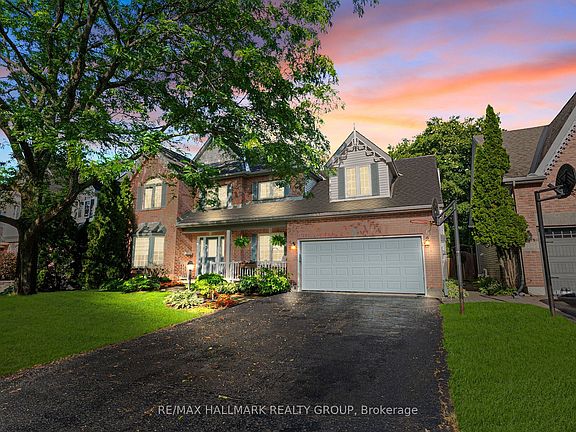 2nd image of 24 Wendell Ave
