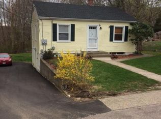 51 Pequot Trl, Pawcatuck, CT 06379