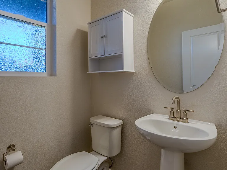 8172 Goldenray Pl — Photo 3