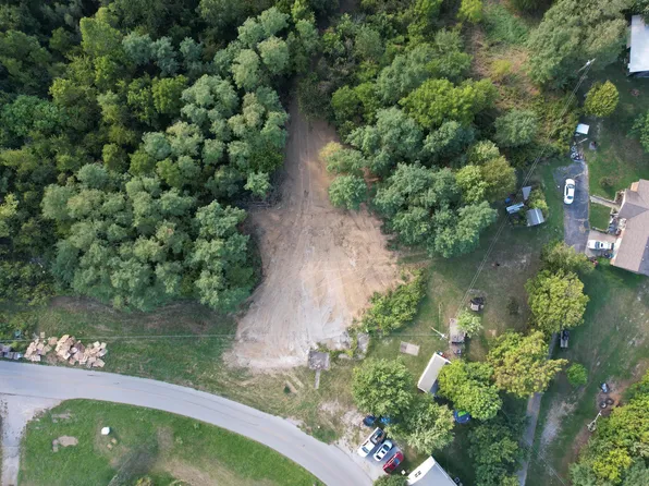 2580 Fiskburg Rd, Demossville, KY 41033