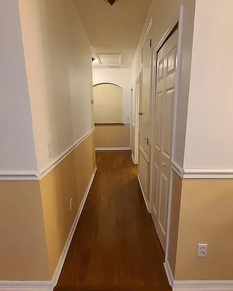 3341 Lake Jean Dr — Photo 14