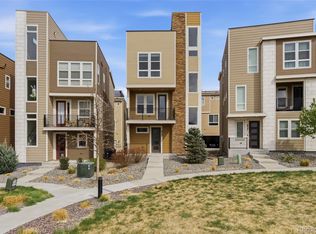 8343 Rivulet Point, Highlands Ranch, CO 80129