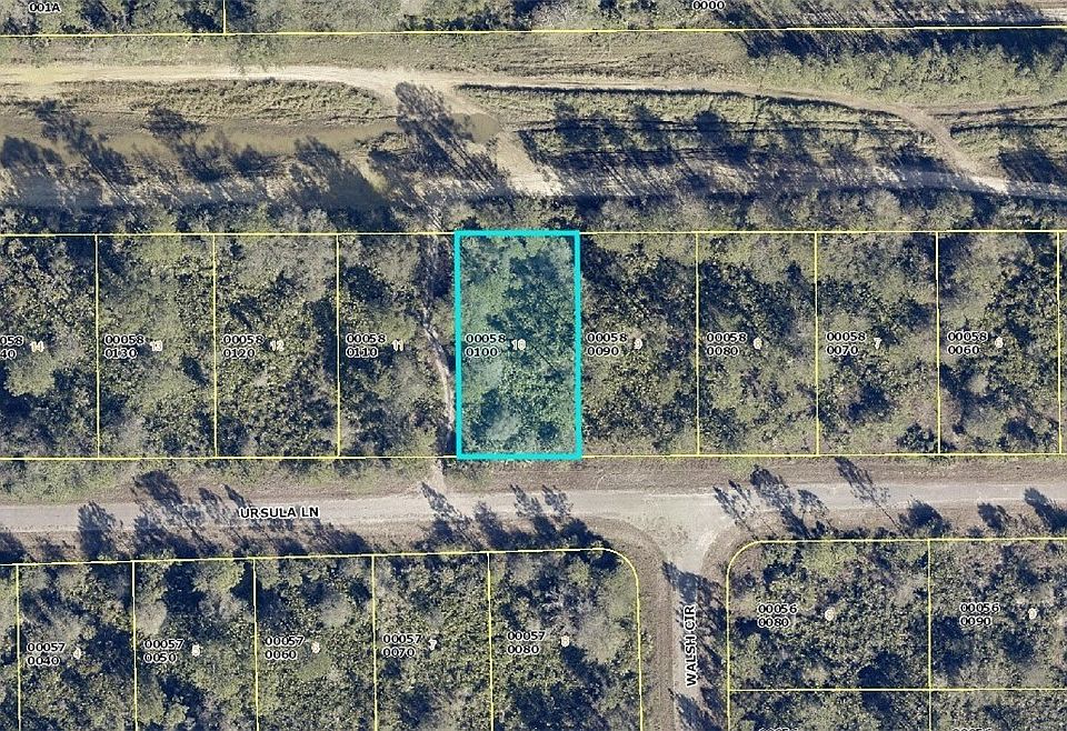 1st image of 382 Ursula Ln