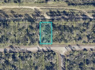 382 Ursula Ln, Lehigh Acres, FL 33972