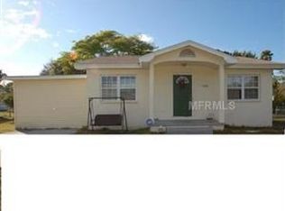 2804 7th St E, Bradenton, FL 34208