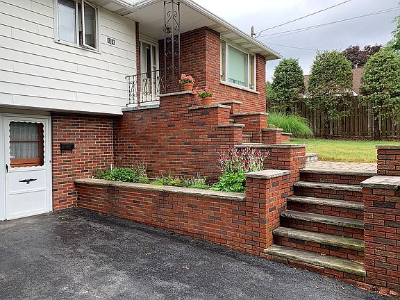 5th image of 404 Yale Ave