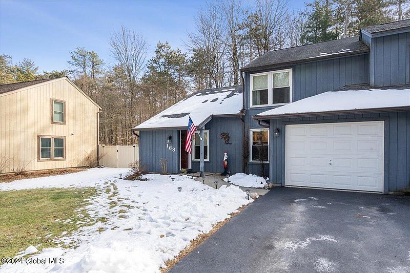 3rd image of 168 Thimbleberry Road