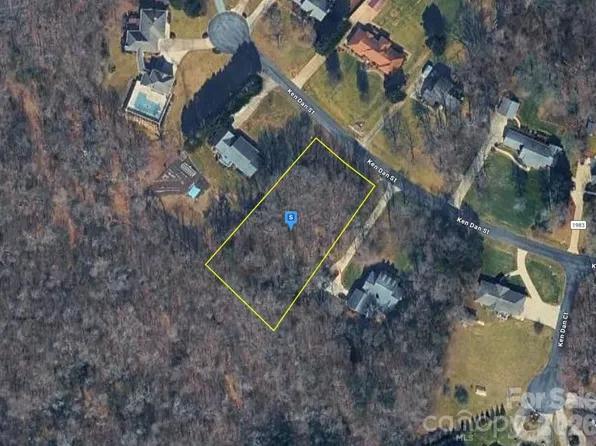 487 Ken Dan St, High Pt, NC 27265