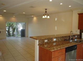 11691 NE 18th Dr #11691, North Miami, FL 33181