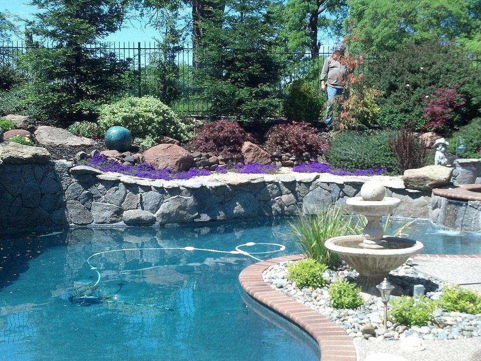 2nd image of 1579 Misty Wood Dr