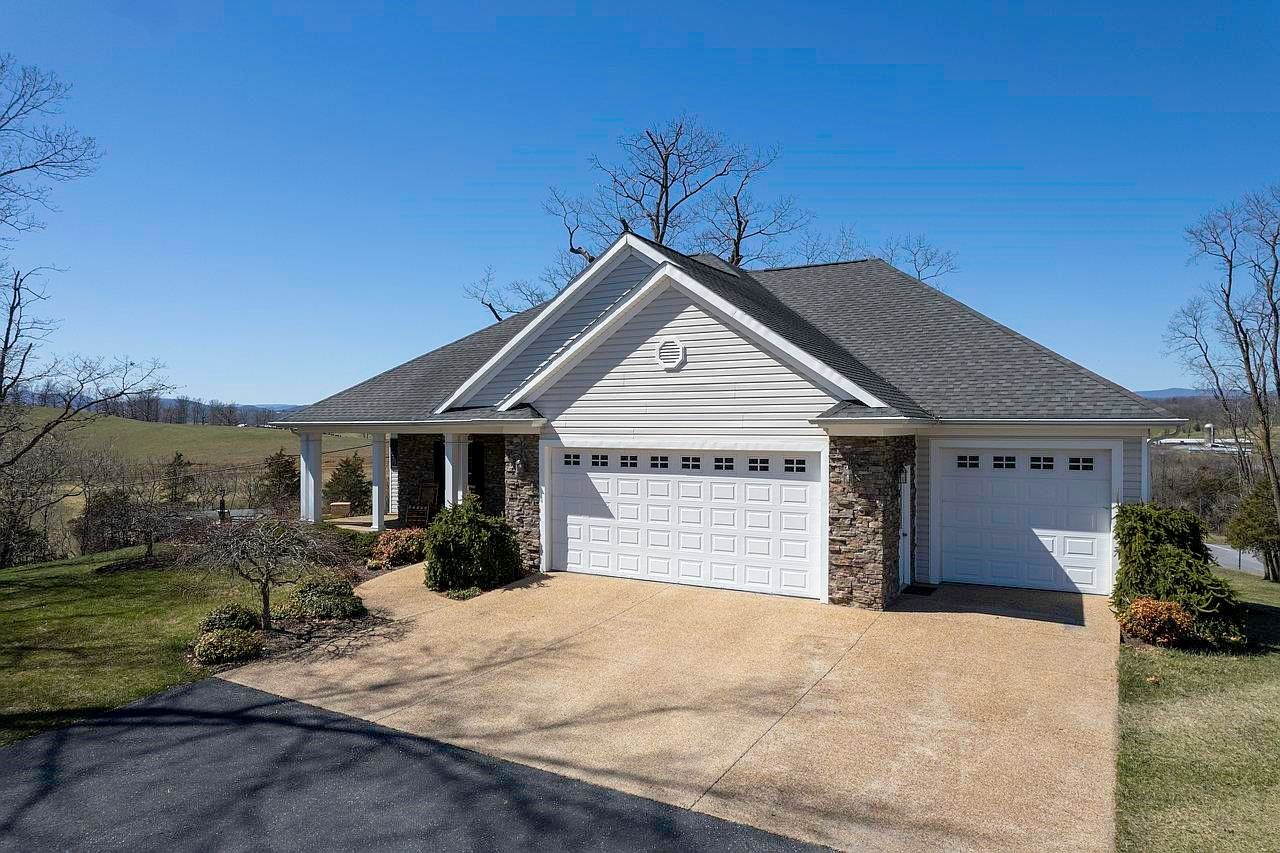1709 Mount Solon Rd, Mount Solon, VA 22843 Zillow