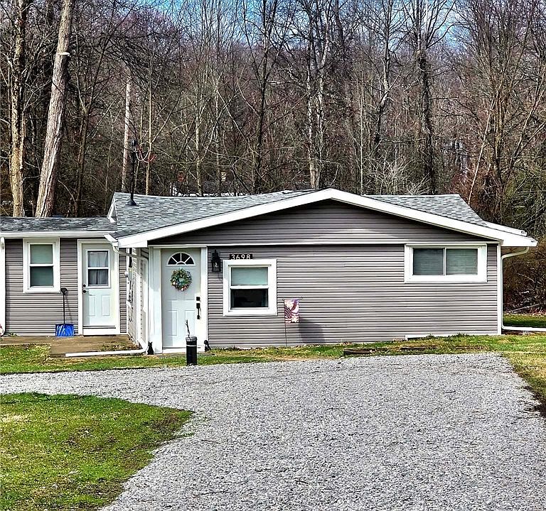 1st image of 3698 Buena Vista Dr