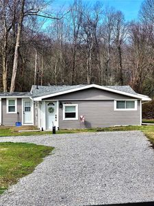 3698 Buena Vista Dr, Hubbard, OH, 44425